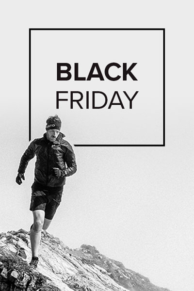 Suunto black store friday deals