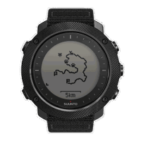 Garmin instinct tactical vs suunto traverse alpha sale