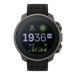 Suunto Vertical Titanium Solar Black