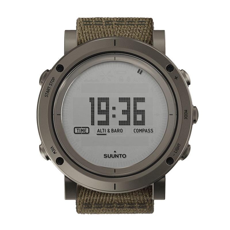 suunto kailash slate