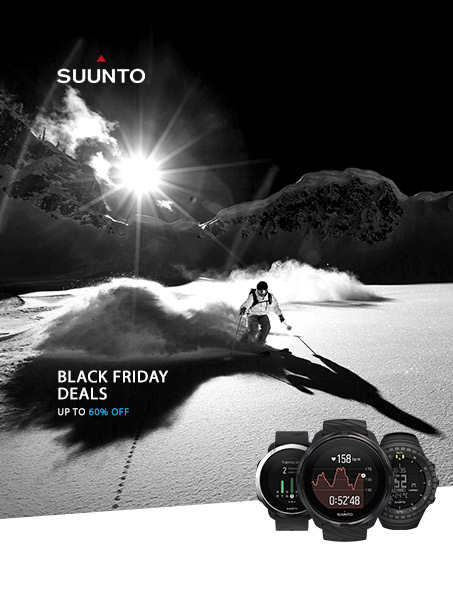 g shock tough solar watches list