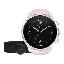 Comprar suunto discount