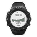 Suunto Core Regular Black