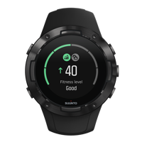 Compare Products Suunto 9 Baro Black vs Suunto 7 Black Lime vs