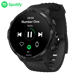 Suunto 7 Black