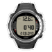 Suunto D4i Black